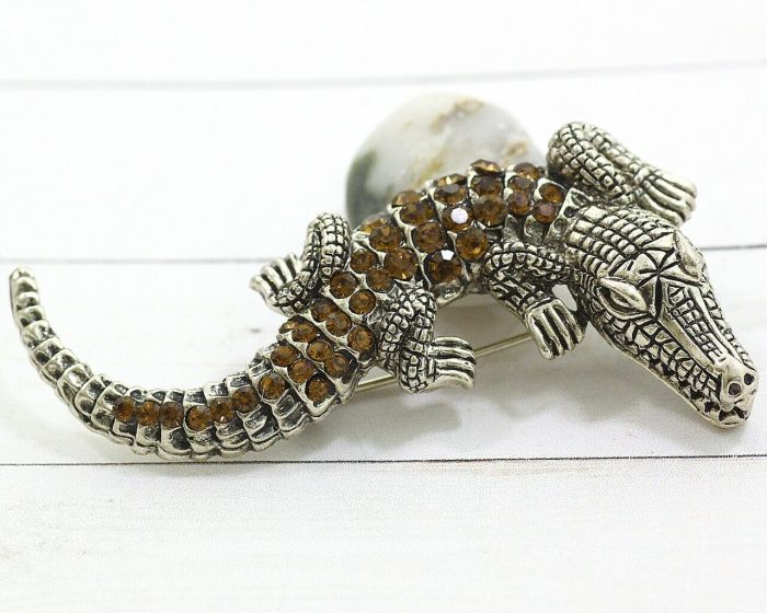 Brooch F421975907190 F421975907190