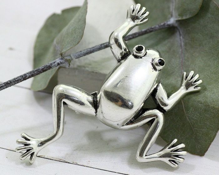 Brooch F421774807160 F421774807160