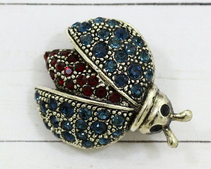 Brooch F422875507180 F422875507180