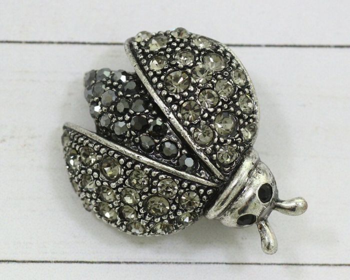 Brooch F423075507180 F423075507180