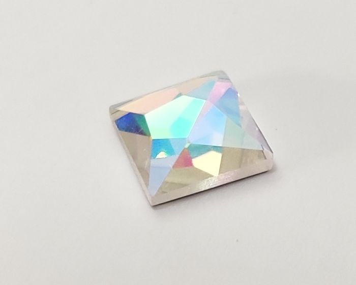 Crystal 7571072715 (8*8 mm) 7571072715