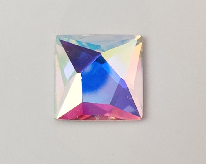 Crystal 7671072725 (14*14 mm) 7671072725