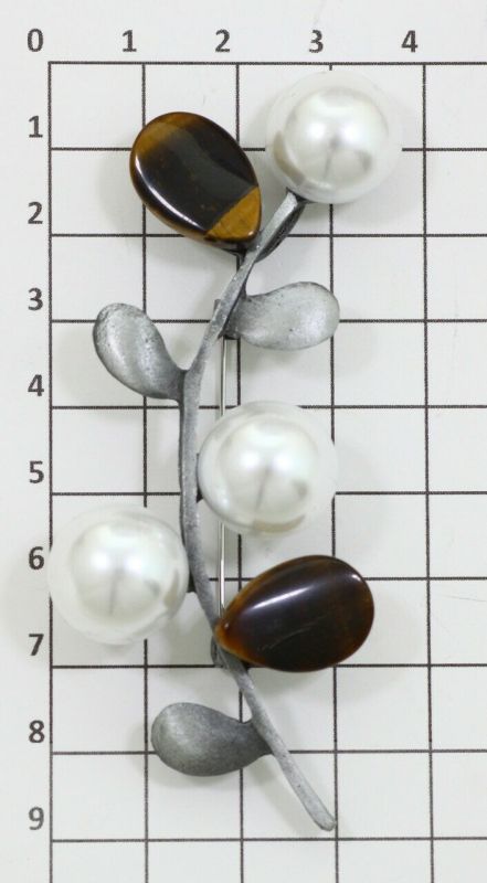 Brooch F481374807160 F481374807160
