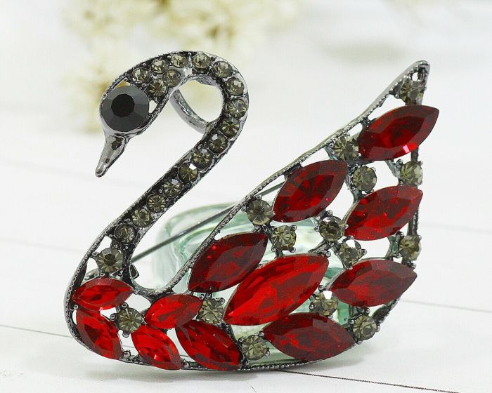 Brooch F511574907170 F511574907170