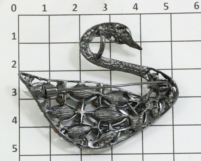 Brooch F511574907170 F511574907170