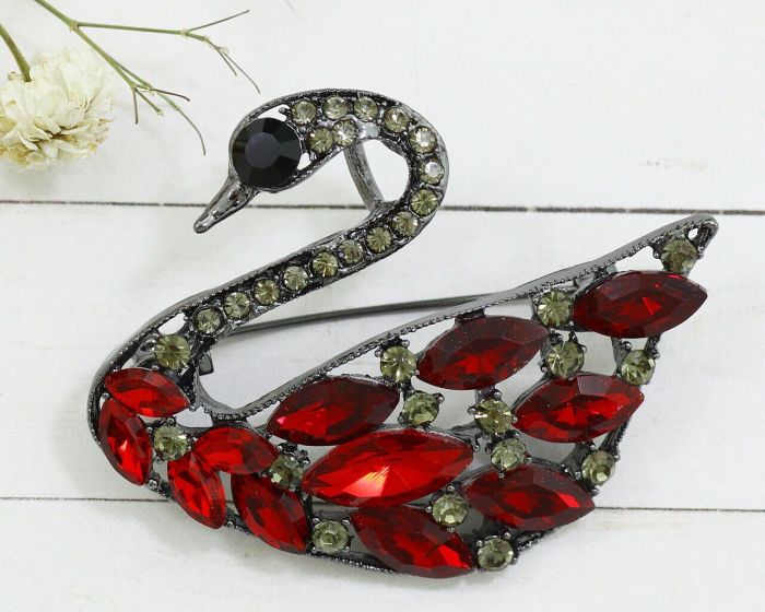 Brooch F511574907170 F511574907170