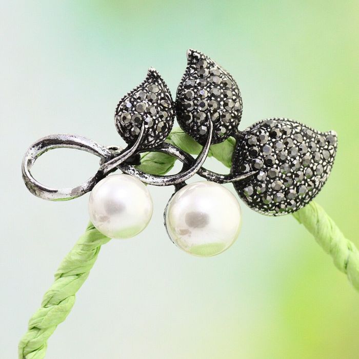 Brooch V835374807160 V835374807160