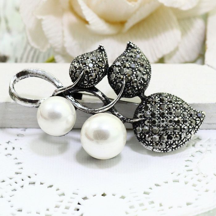 Brooch V835374807160 V835374807160