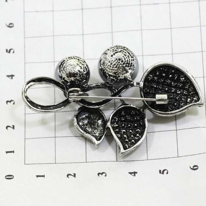 Brooch V835374807160 V835374807160
