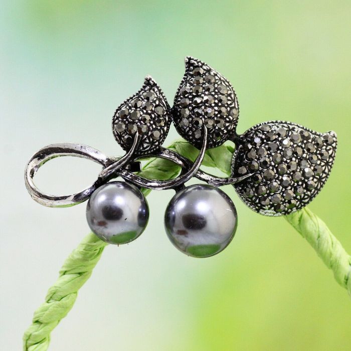 Brooch V835474807160 V835474807160