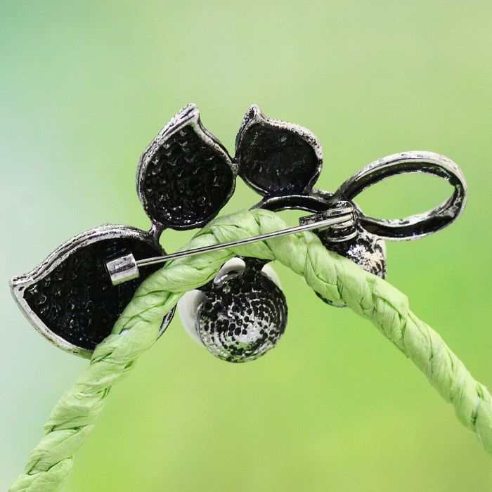 Brooch V835474807160 V835474807160