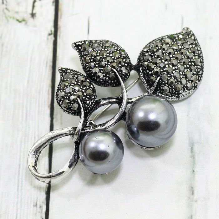 Brooch V835474807160 V835474807160