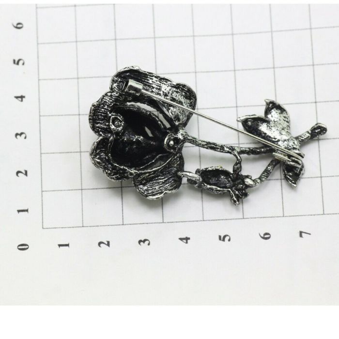 Brooch F530974807160 F530974807160