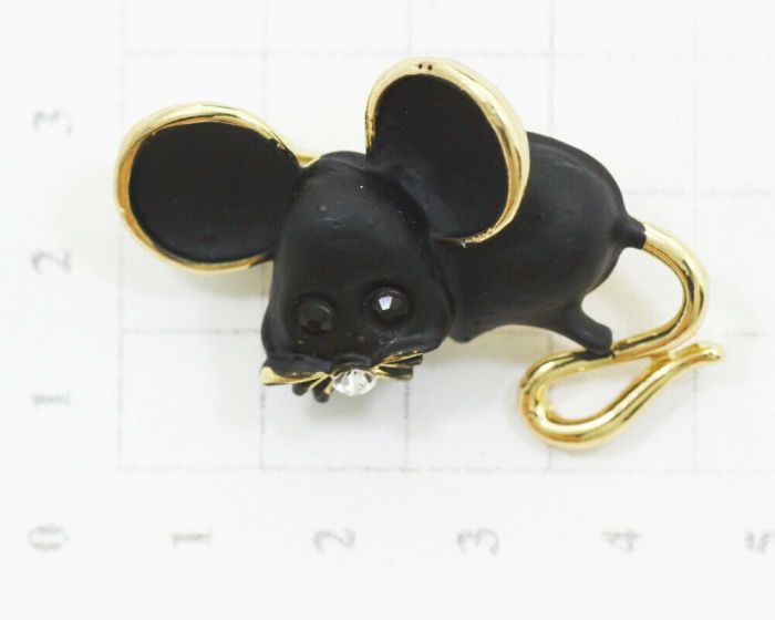 Brooch F532174807160 F532174807160