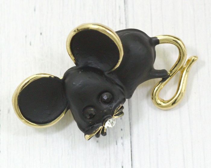 Brooch F532174807160 F532174807160