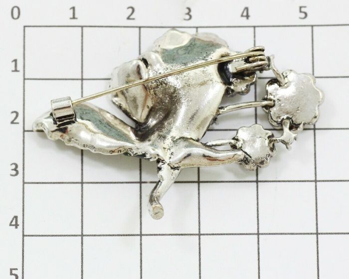 Brooch F533976907250 F533976907250