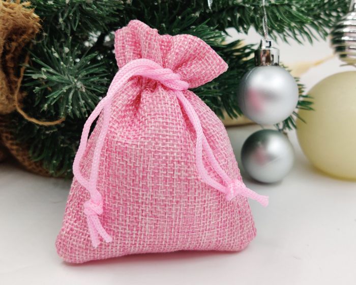 New Year's Gift Bag G4649