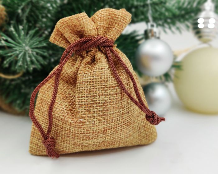 New Year's Gift Bag G4651