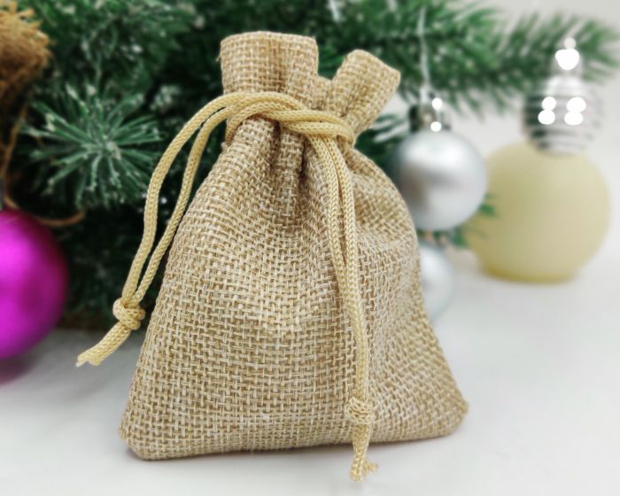 New Year's Gift Bag G4650