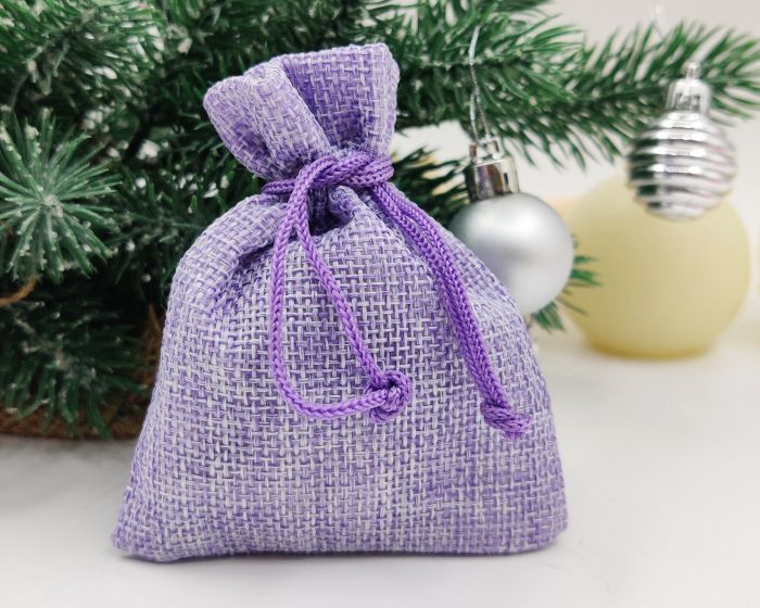 New Year's Gift Bag G4648