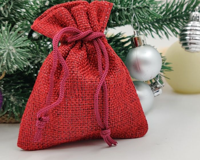 New Year's Gift Bag G4647
