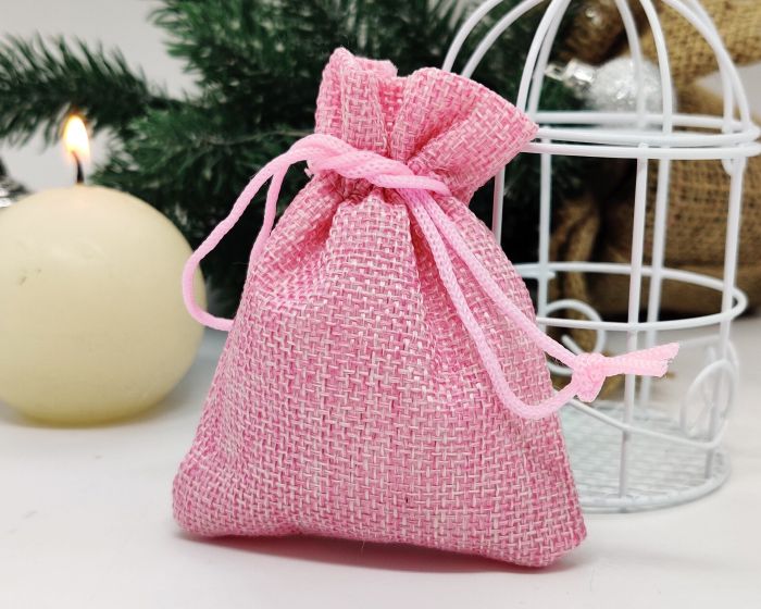 New Year's Gift Bag G4649