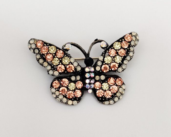 Brooch F806774807160