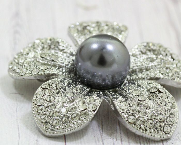 Brooch F557474807160 F557474807160