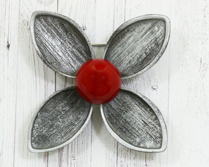 Brooch F557674507150 F557674507150