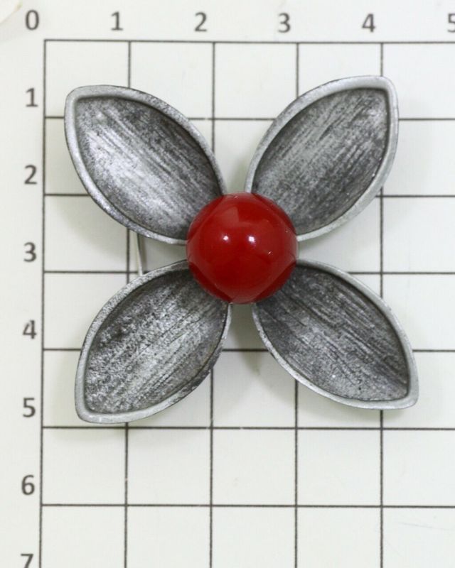 Brooch F557674507150 F557674507150