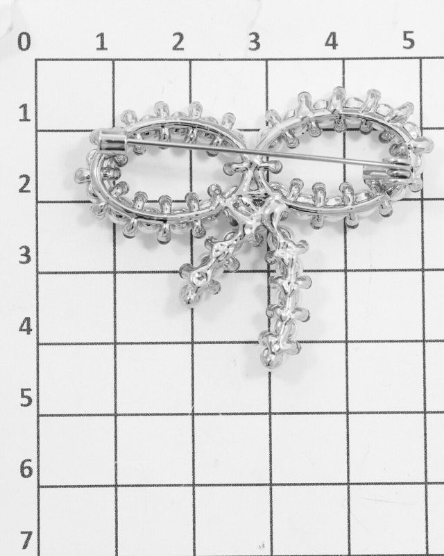 Brooch F560374807160 F560374807160