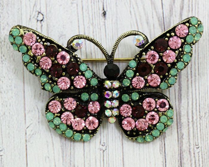 Brooch F561174507150 F561174507150