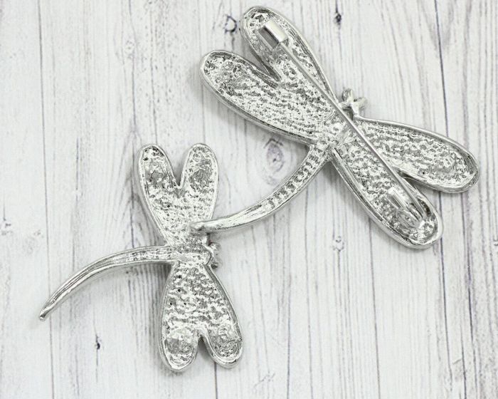 Brooch F560575507180 F560575507180