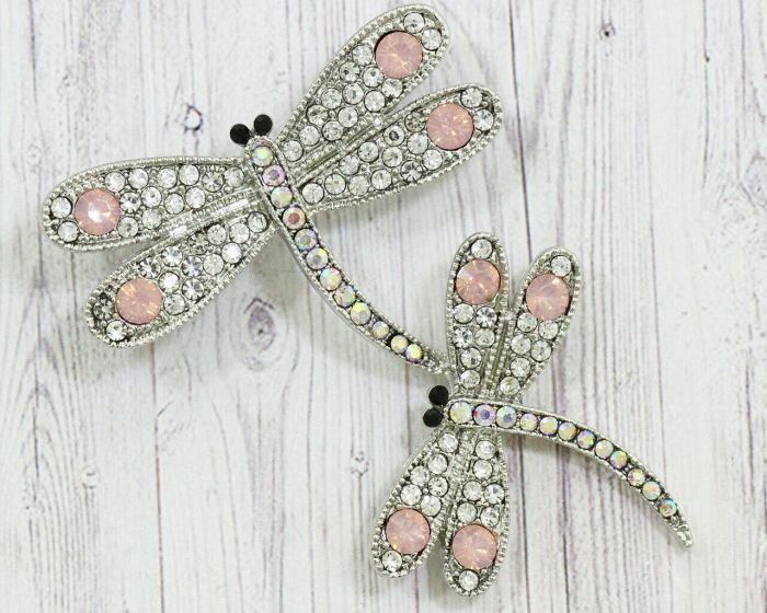 Brooch F560575507180 F560575507180