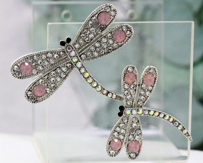 Brooch F560575507180 F560575507180