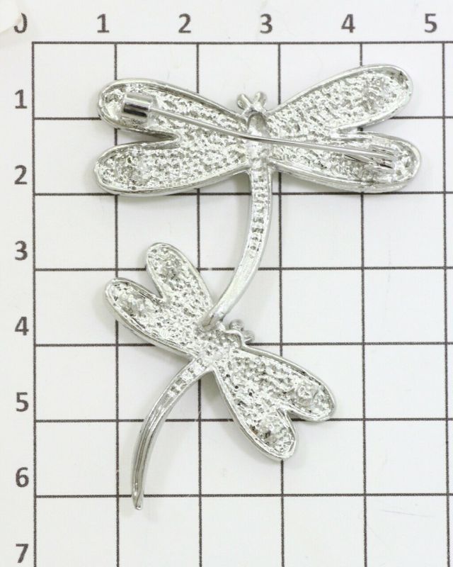Brooch F560675507180 F560675507180