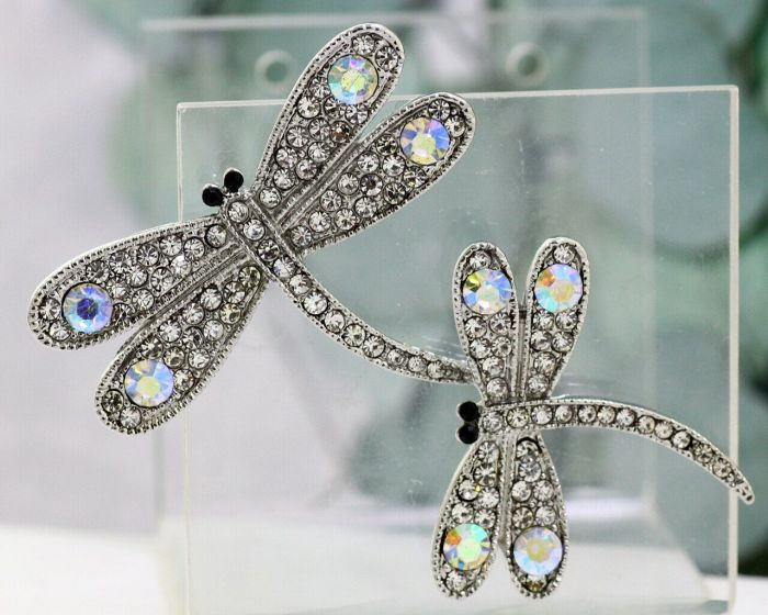 Brooch F560675507180 F560675507180