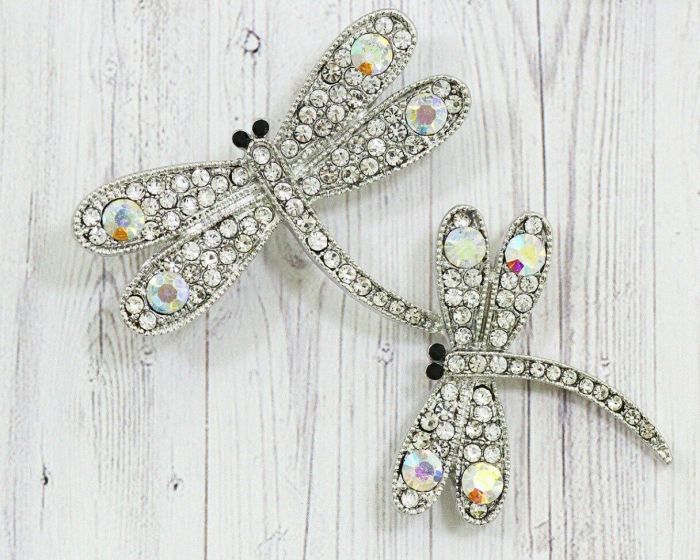 Brooch F560675507180 F560675507180