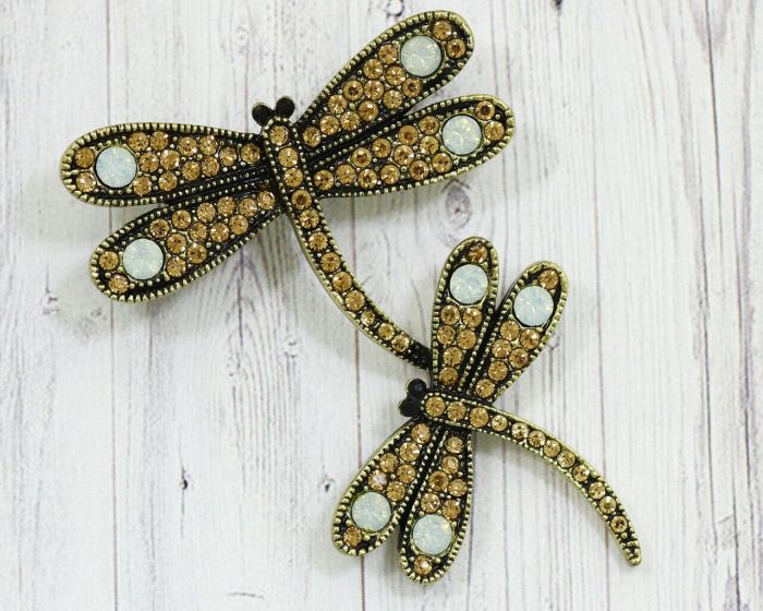Brooch F560775507180 F560775507180