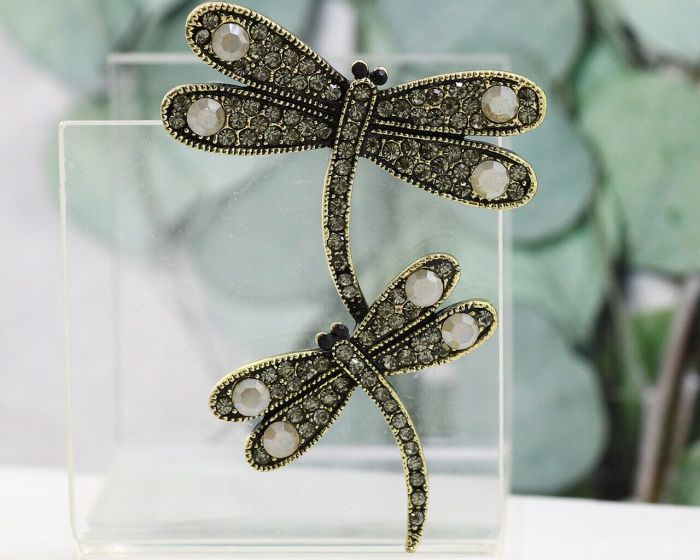 Brooch F560775507180 F560775507180
