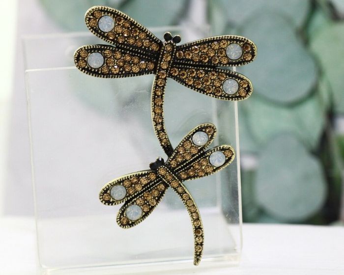 Brooch F560975507180 F560975507180