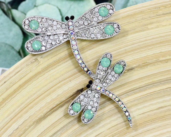 Brooch F560475507180 F560475507180