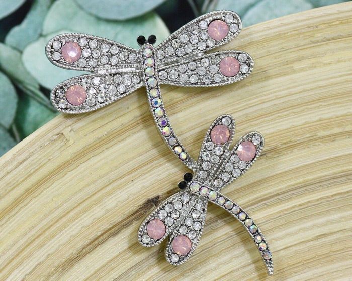 Brooch F560575507180 F560575507180