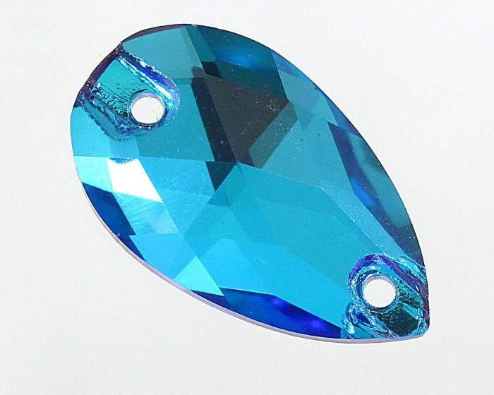 Crystal 4273065712 (12*7 mm) 4273065712