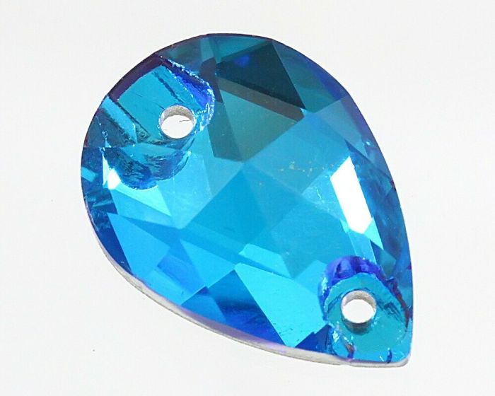 Crystal 4373065718 (14*10 mm) 4373065718