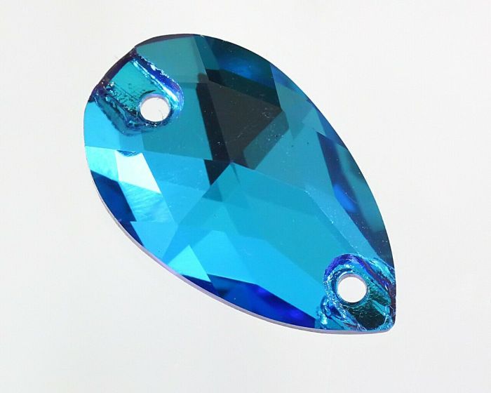 Crystal 4473065725 (18*11 mm) 4473065725