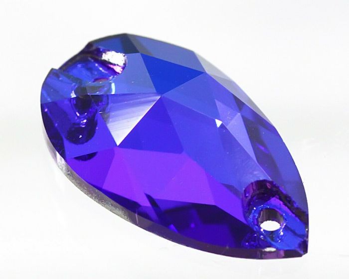 Crystal 4773065725 (18*11 mm) 4773065725