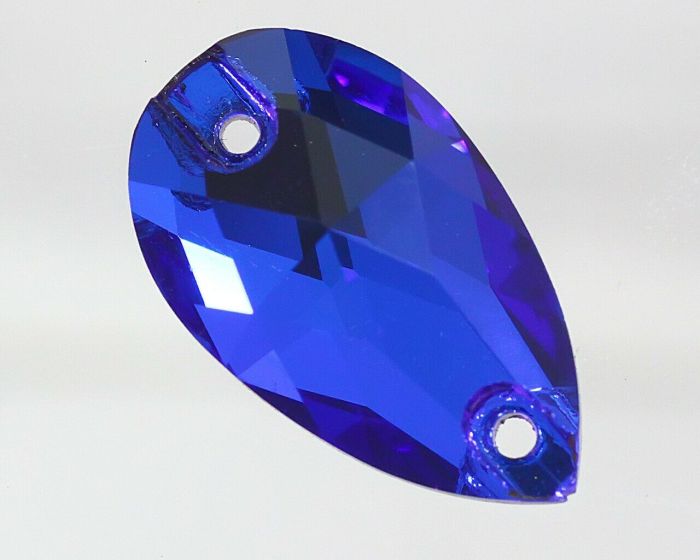 Crystal 4773065725 (18*11 mm) 4773065725