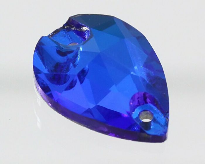 Crystal 4673065718 (14*10 mm) 4673065718