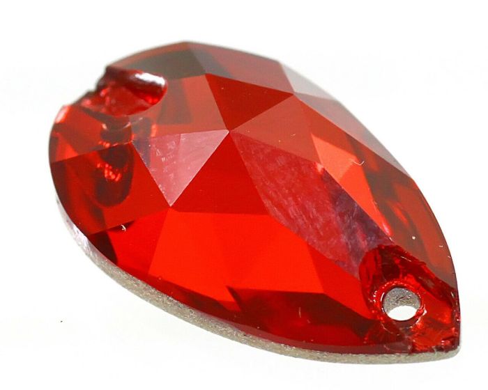 Crystal 4873065712 (12*7 mm) 4873065712